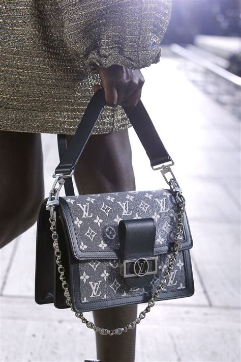 lv cruise 2023 bags|louis vuitton cruise show 2023.